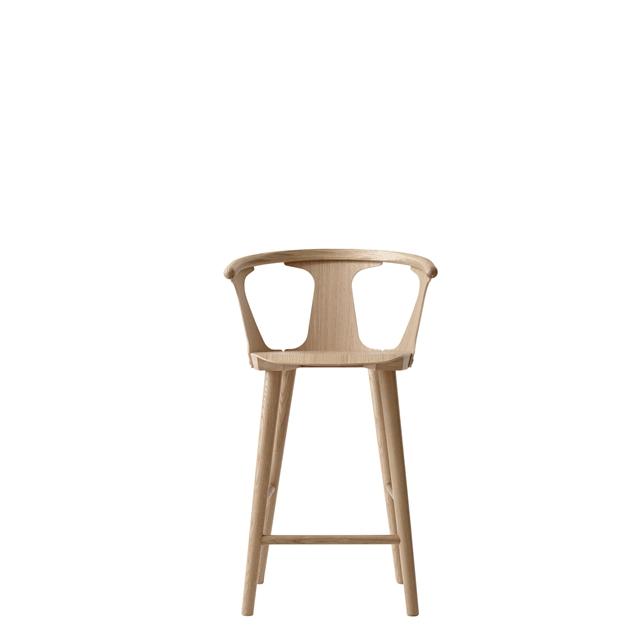 Amptradition Between Sk7 Barstol Olieret  5705385009475