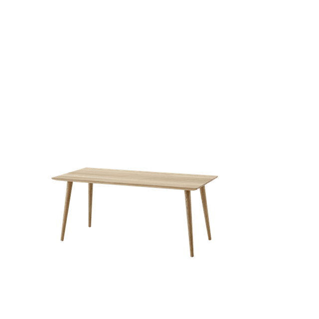 Amptradition Between Sk23 Sofabord H48  5705385025116