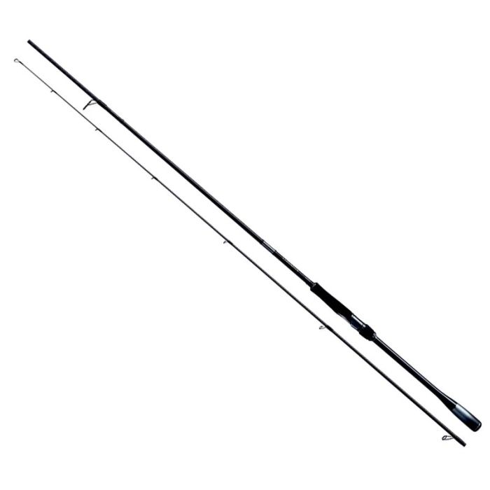 Shimano Lunamis  25gr  4969363395719