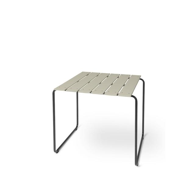 Mater Ocean Bord Sand 70x70  5704794093136