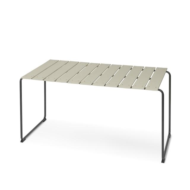 Mater Ocean Bord Sand 140x70  5704794093235