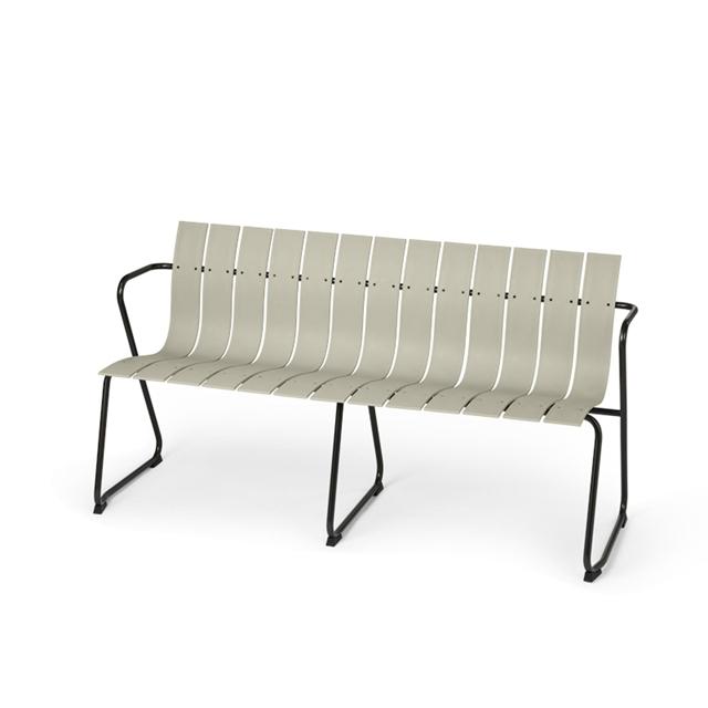 Mater Ocean Bænk Sand  5704794093532