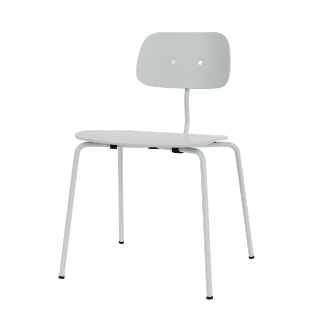 Montana Kevi 2060 Spisebordsstol Oyster  5714322991674
