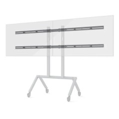 Heckler Design New Dual Display Kit For  600978414627
