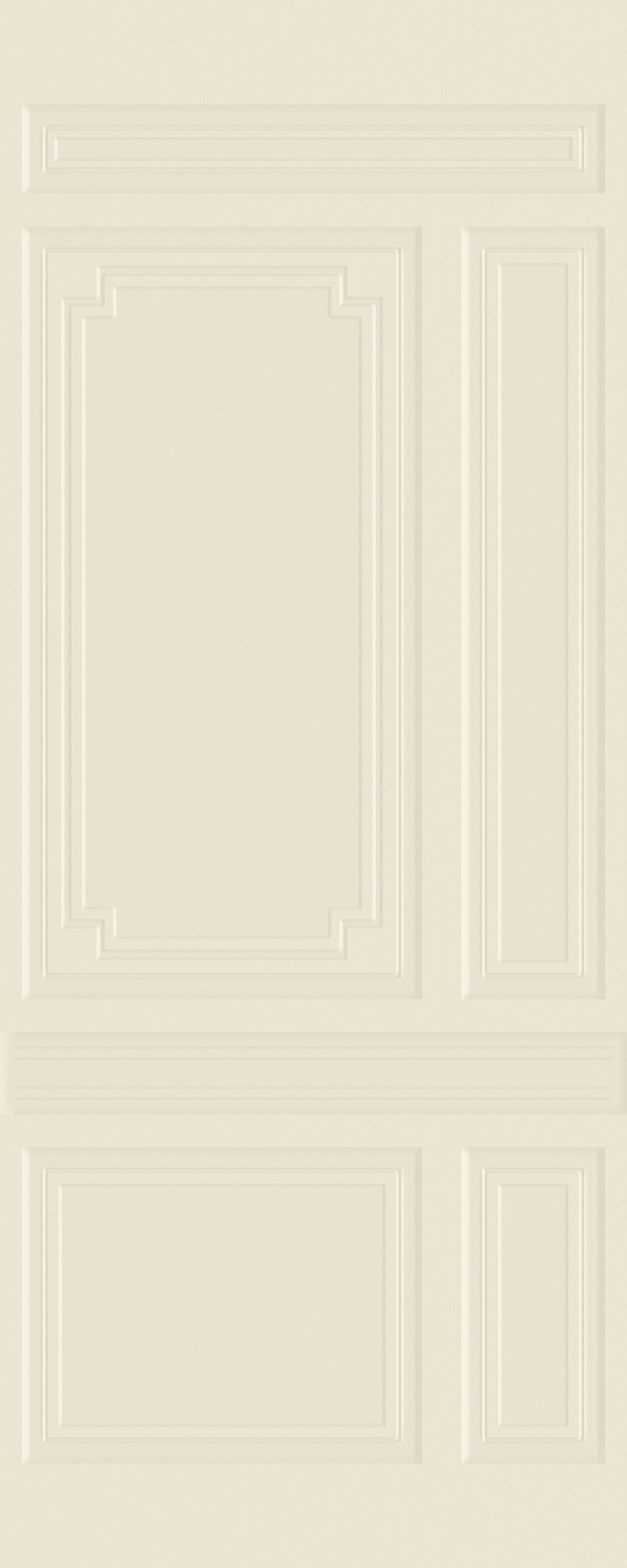 Grandeur Nougat  5414917194076