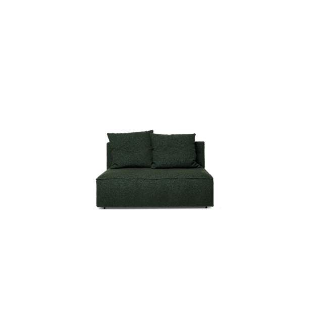Bent Hansen Pado Sofa Modul Be40960  5715457462633