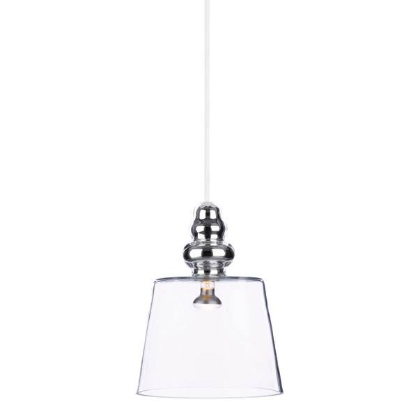 Pollish Clear  5713874225206