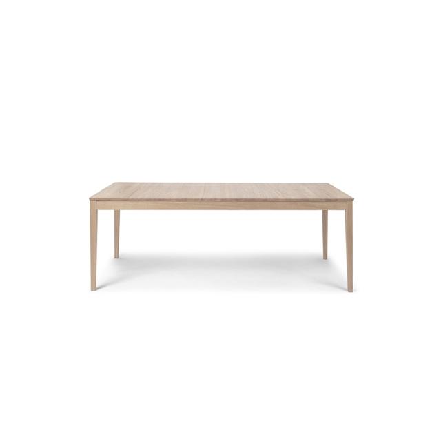 Sibast Furniture Spisebord 200x95  5740023810723