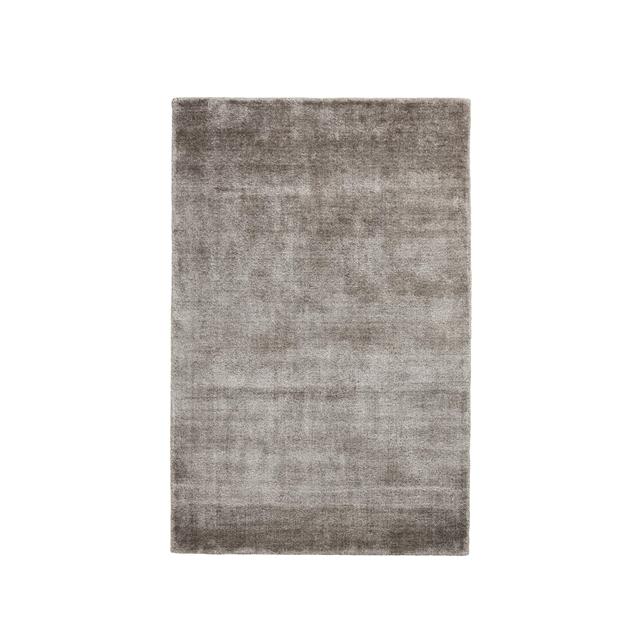 Woud Tint Gulvtæppe 300x200 Beige  5712800017960