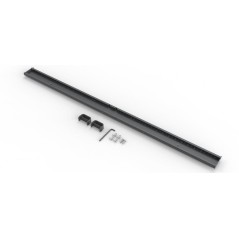 Heckler Design Display Kit For Heckler