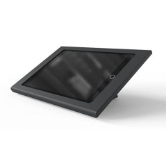 Heckler Design Zoom Rooms Console For Ipad  600978414436