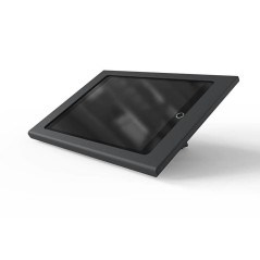 Heckler Design Zoom Rooms Console Ipad  600978414139