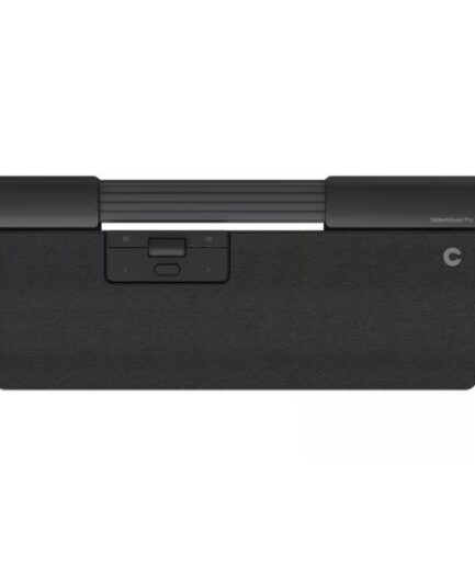 Contour Design Slidermouse Pro Regular Wireless  743870052099