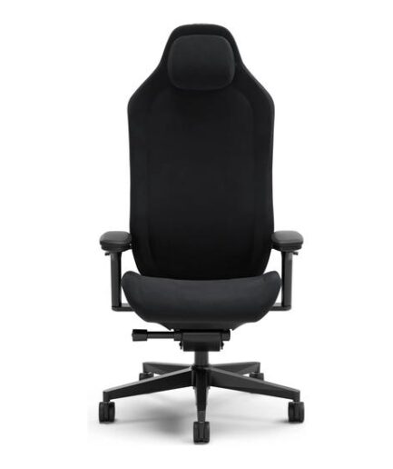 Fractal Design Refine Gaming Stol  7340172706762