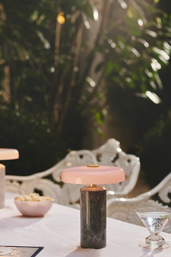 DBU_Image_Trip_livsstil2