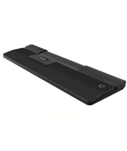 Contour Design Slidermouse Pro Slim Wired  743870052051