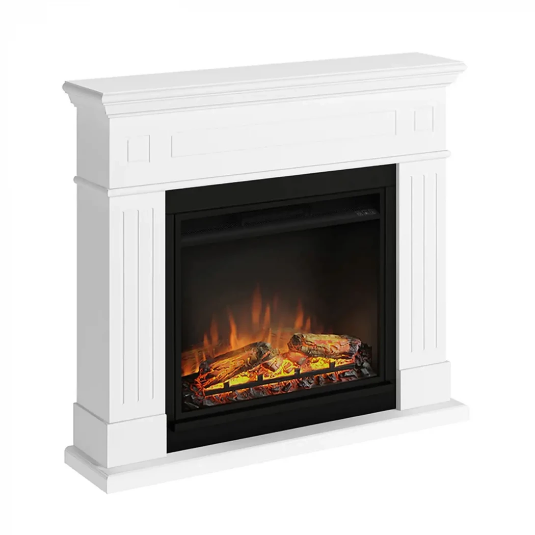 tagu_larsen_white_electric_fireplace_3_57209