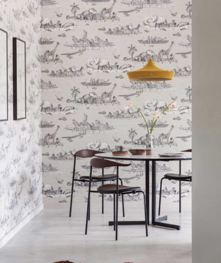 Zambezi Beige  5055496025612