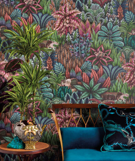 Singita  5055496025346