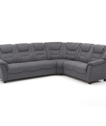 Hjort Knudsen Monza Hjørnesofa