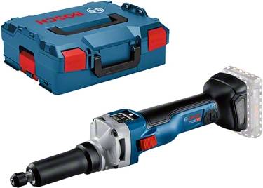 Bosch Ggs 18v Slc Solo  4059952529868