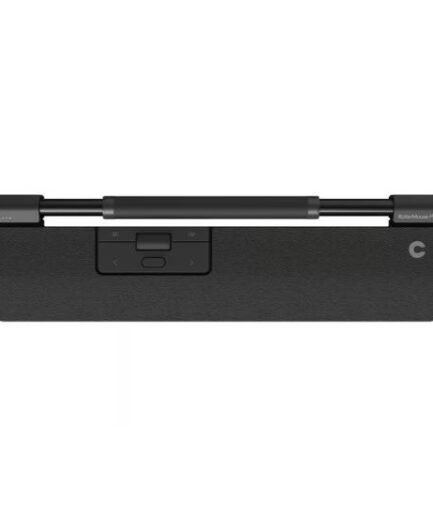 Contour Design Rollermouse Pro Slim Wireless  743870052020