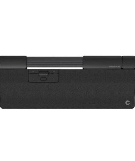 Contour Design Slidermouse Pro Extended Wired  743870052075