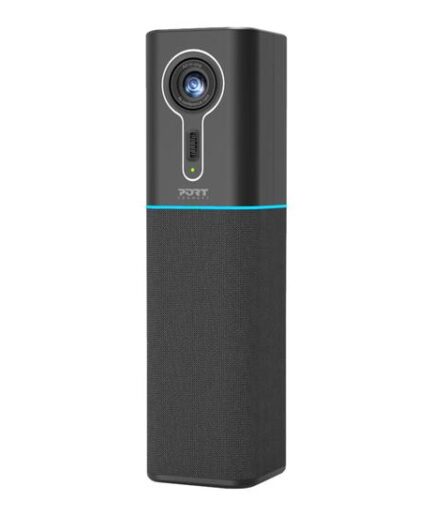 Port Connect All One Design Konferencekamera Tårn  3567049020040