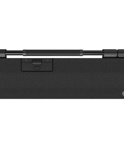 Contour Design Rollermouse Pro Extended Wireless  743870052044