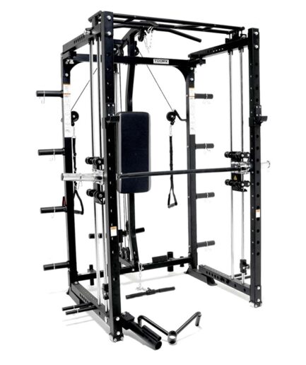 Asx 3000 1multistation  8029975805856