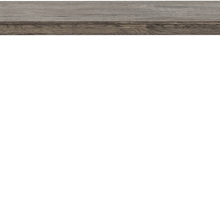 Entrbænk Bloomingville Maldon Egetræ Jern 190x37x47 Brun Skandinavisk Design  5711173317813