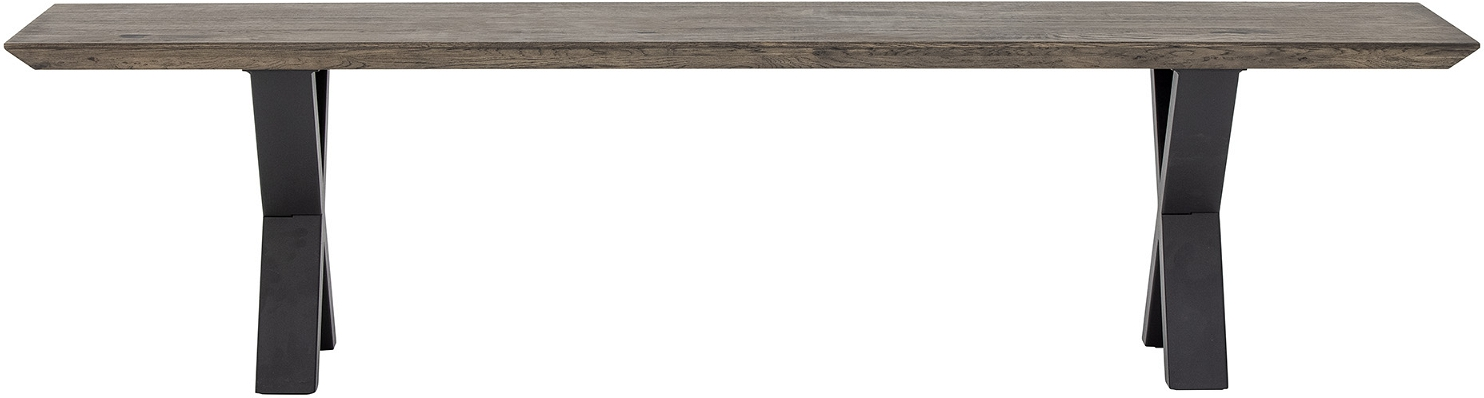 BL82064024_1712655162_primaerbillede