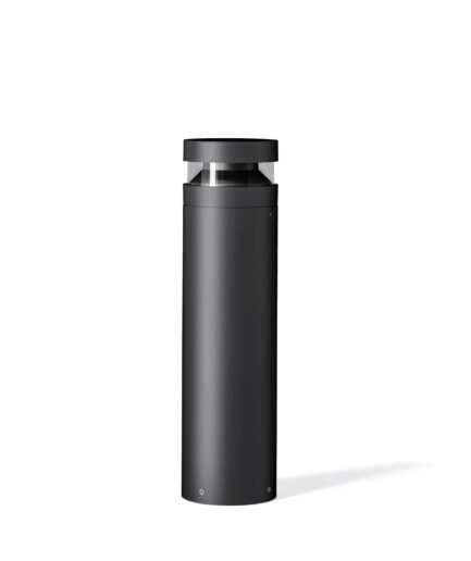 Baldur Pullert Fra Loom Design