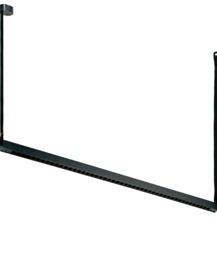 Belto Pendel Fra Loom Design Sort