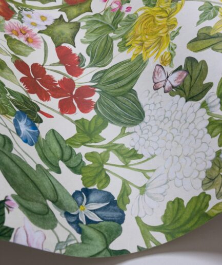 Flora Province Neutral  5055496046662