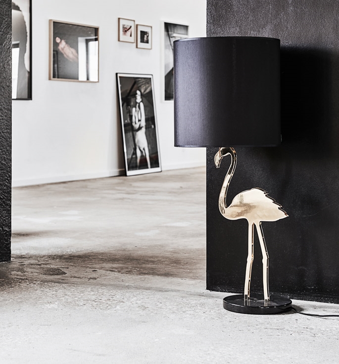 Crazy-Flamingo-bordlampe-1