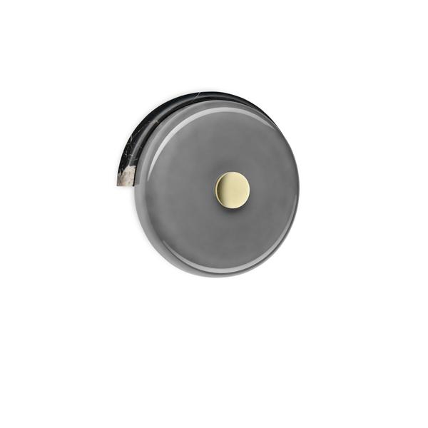 DbU_Trip-Wall_Ash-Grey_1