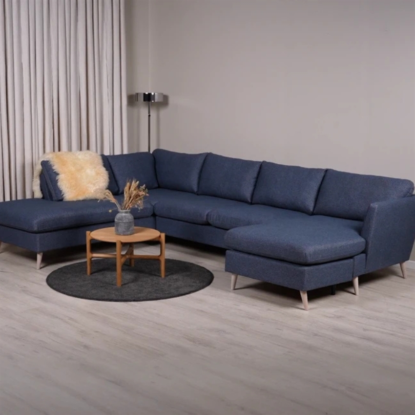 Deluxe-groen-velour-puf-2