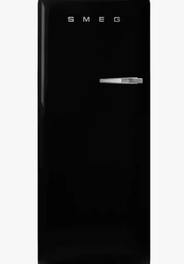 Smeg Kølefryseskab Fab28lbl5  8017709299071