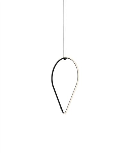 Arrangements Drop Down  8059607014158