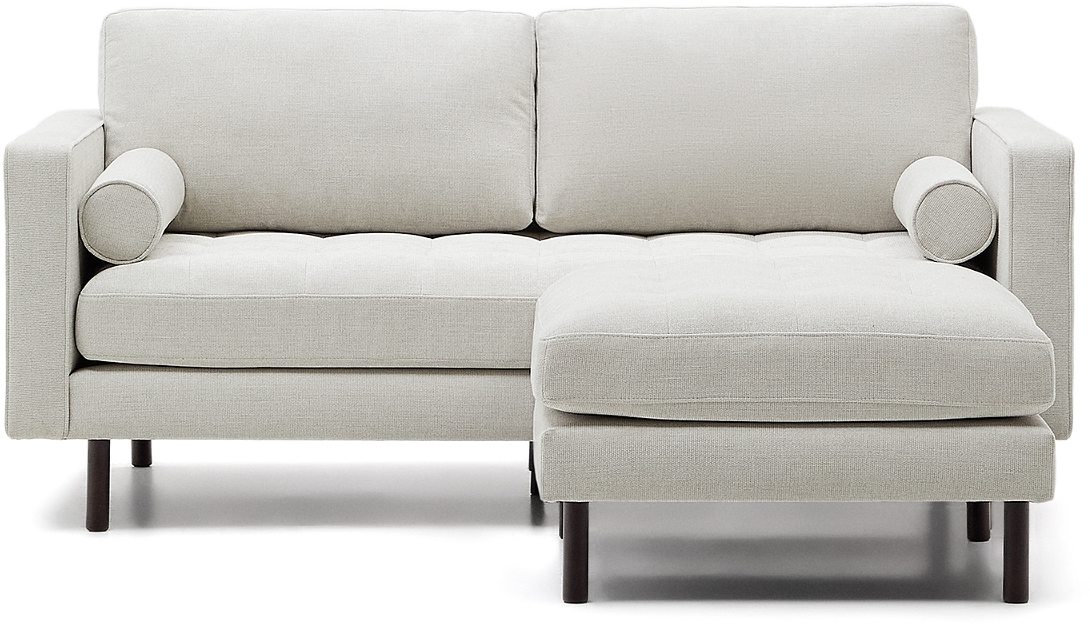 LAS663TB12_1713107417_primaerbillede