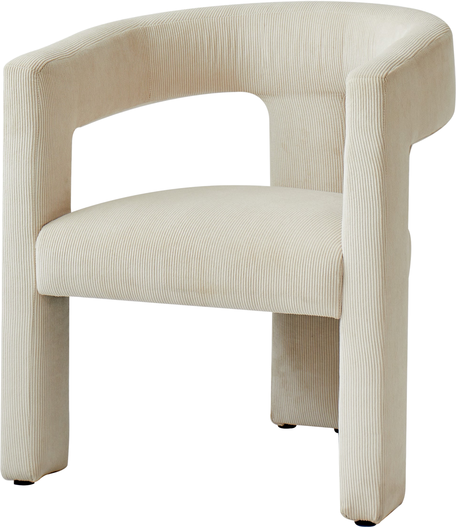 NFFF1FE564_1750064845_primaerbillede