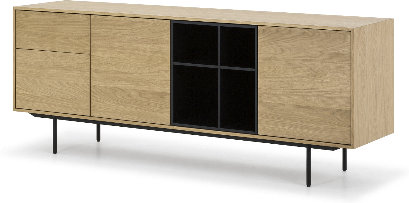 Nielsen-Design11HS190Ntrimmed11HS190N_primaerbillede