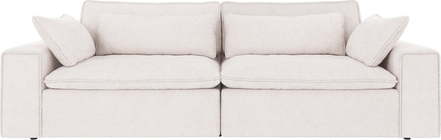 RO122728_1757771585_primaerbillede