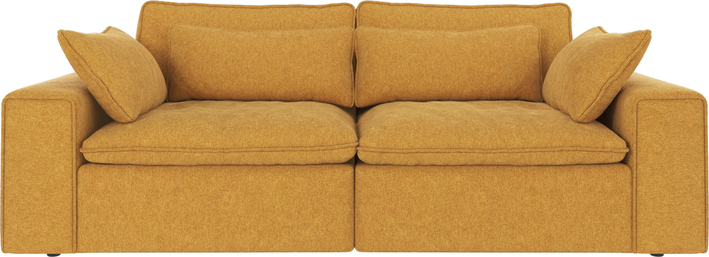 RO122868_1757771458_primaerbillede