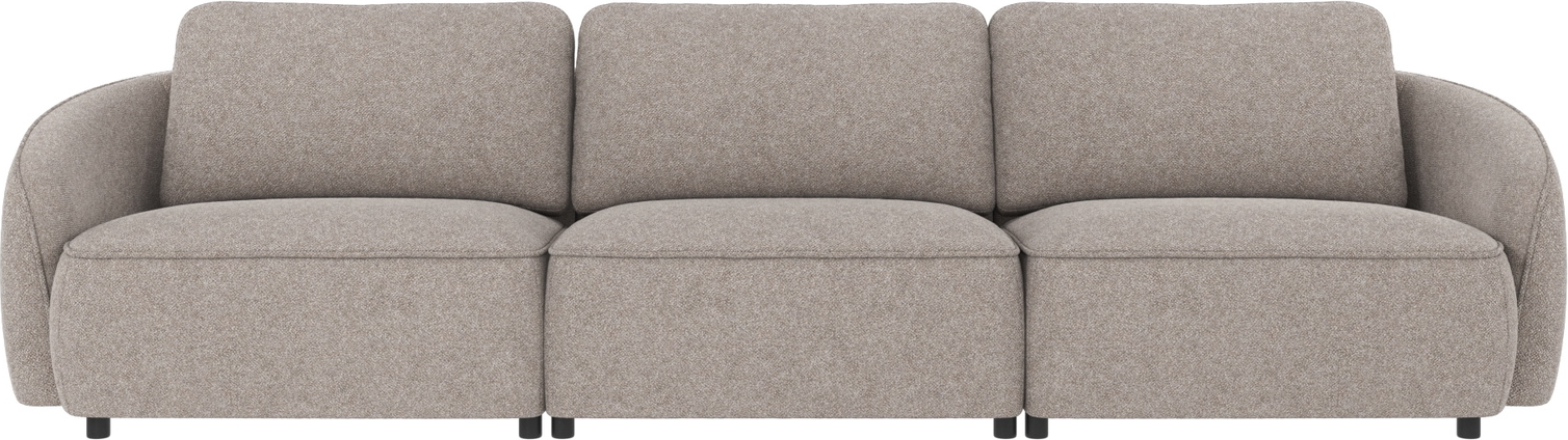 RO124811_1757770848_primaerbillede