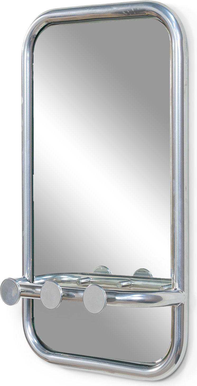 SDSW400-72_1758223596_primaerbillede