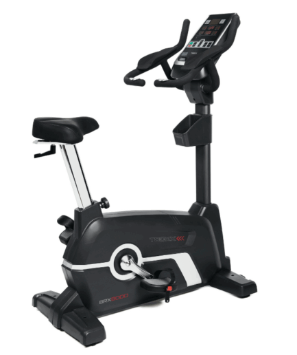 Toorx Brx 9000 Motionscykel  8029975995700
