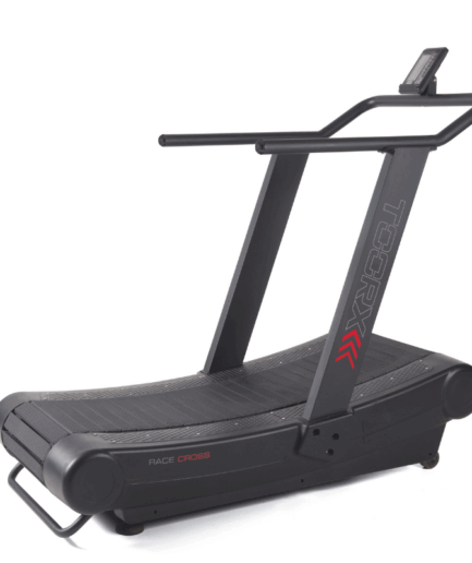 Toorx Race Cross Løbebånd  8029975999333