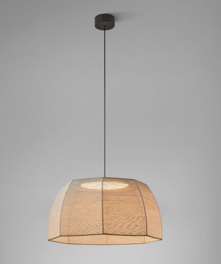 Tanit Pendel Bover Tanit